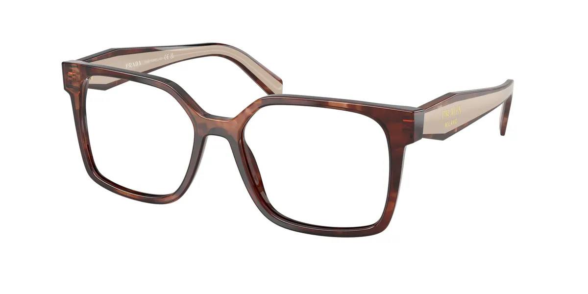 Prada PR B03V