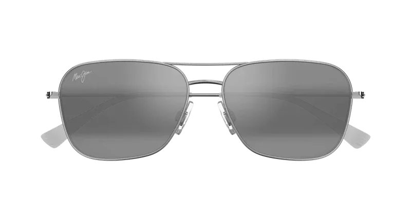 Maui Jim 675 Naauao