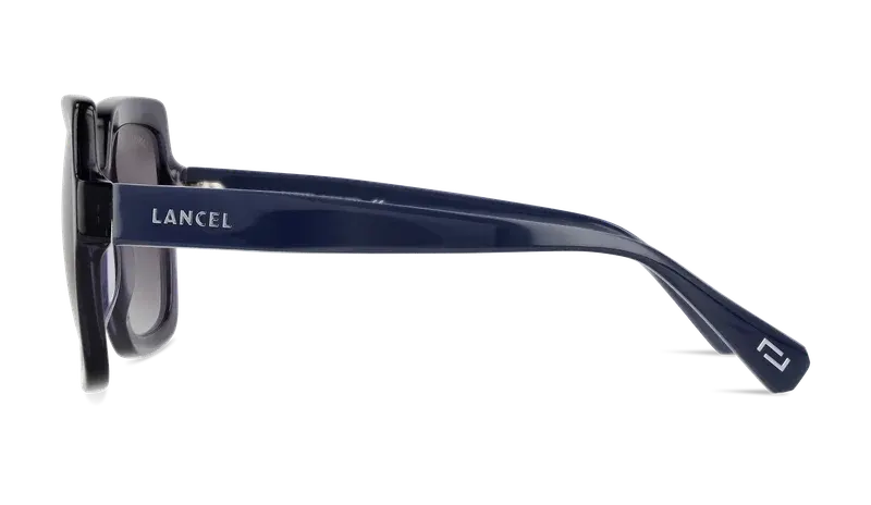 Lancel LA91054