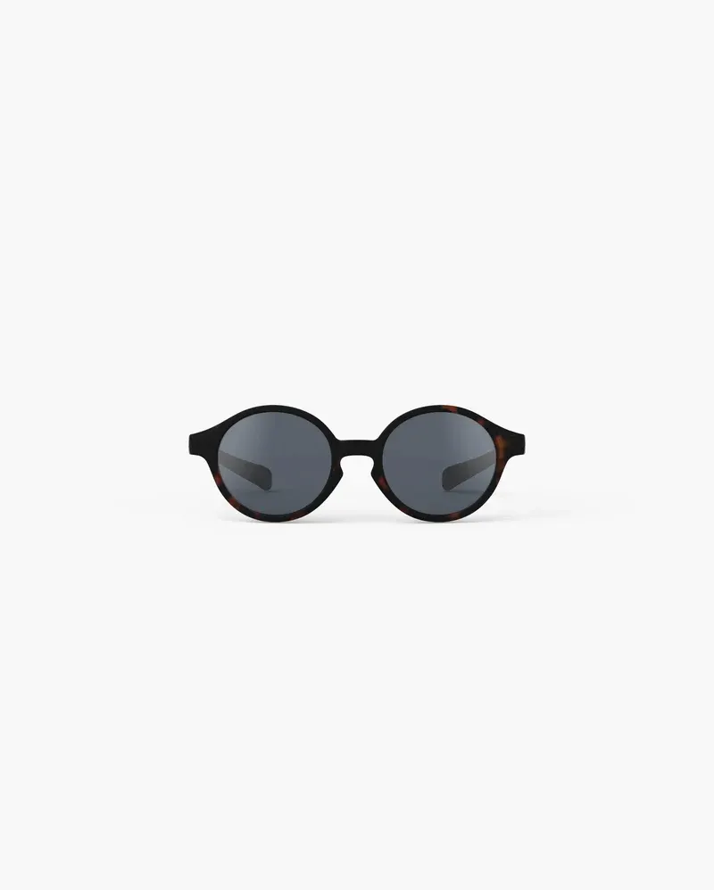 Izipizi BABY #d coloris C02, lunettes de soleil, vue de face