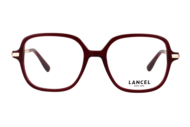 Lancel LA90022
