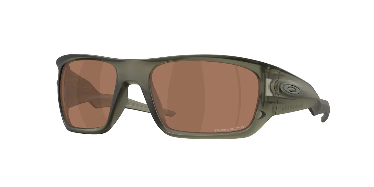 Oakley OO9486