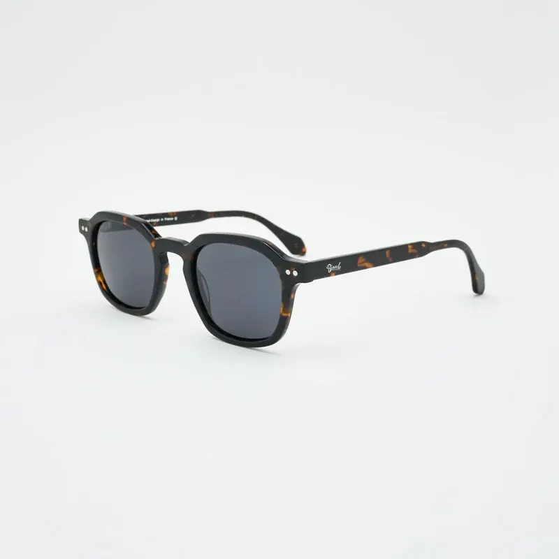 Binocle Eyewear Cancun