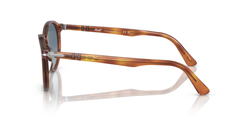 Persol PO3171S