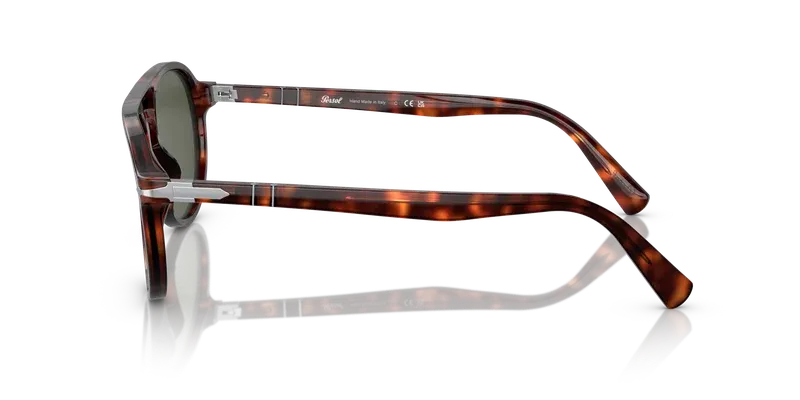 Persol PO3235S