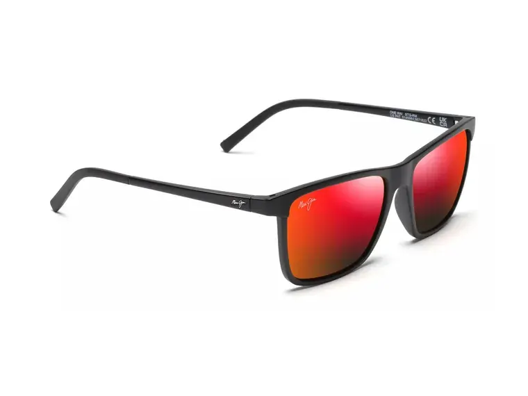Maui Jim 875 One Way