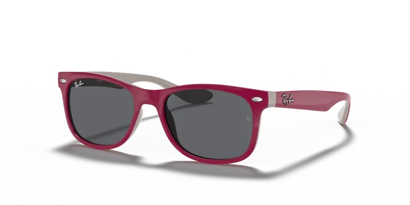 Ray-Ban RJ9052S