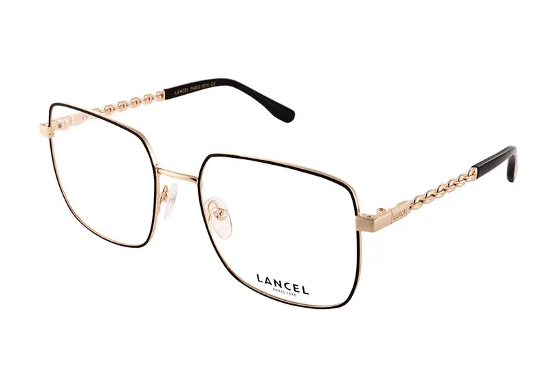 Lancel LA90065