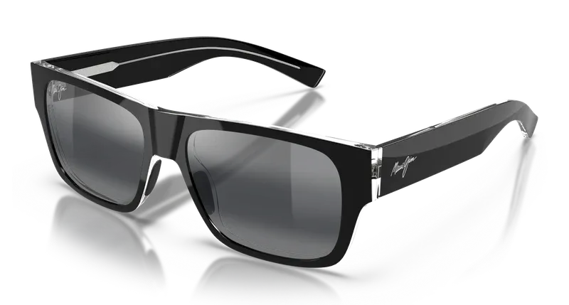 Maui Jim 873 Keahi