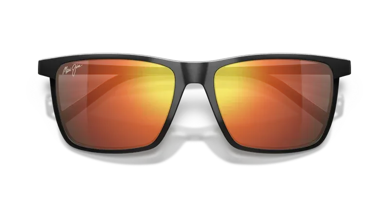 Maui Jim 875 One Way