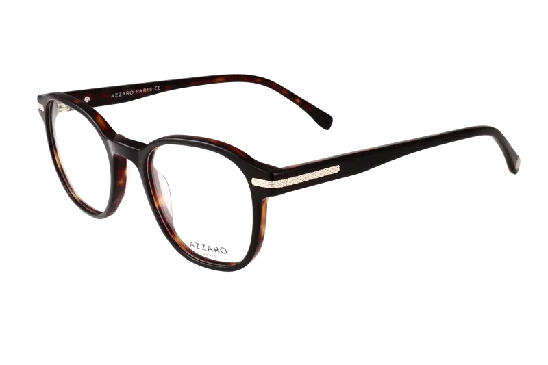 Azzaro AZ31237