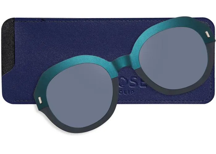Osmose Clip OCP615