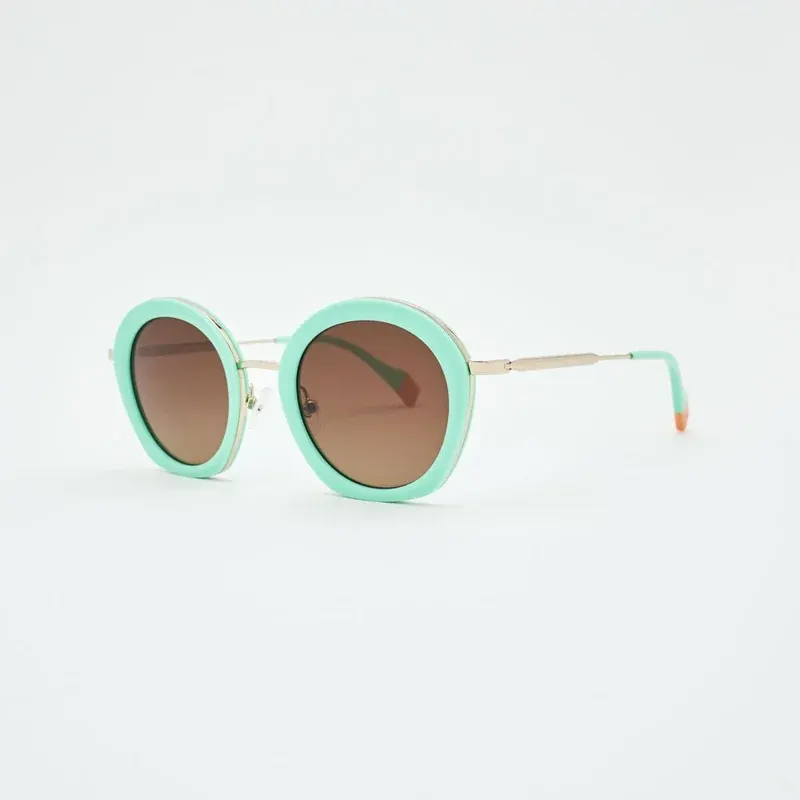 Binocle Eyewear Olivia