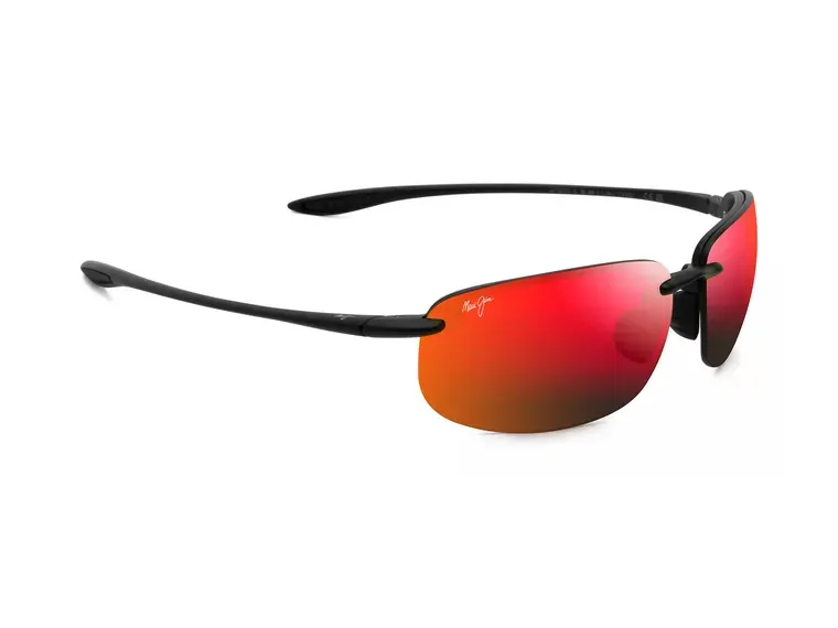 Maui Jim 456 Hookipa Xlarge
