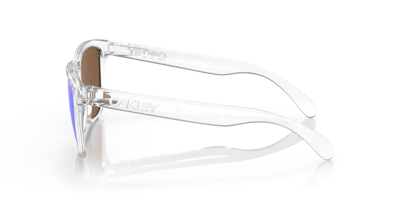Oakley OO9013