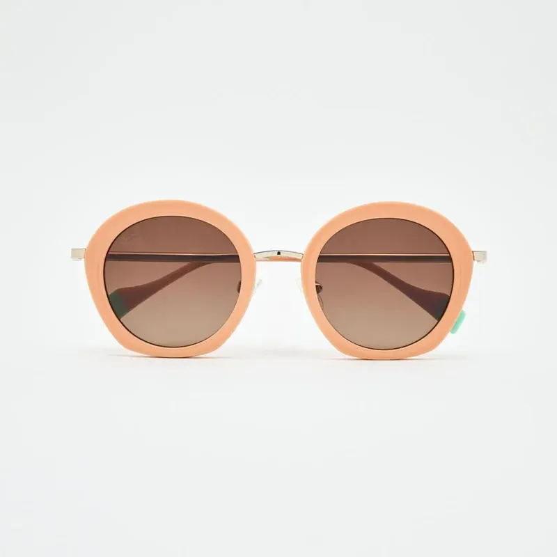Binocle Eyewear Olivia