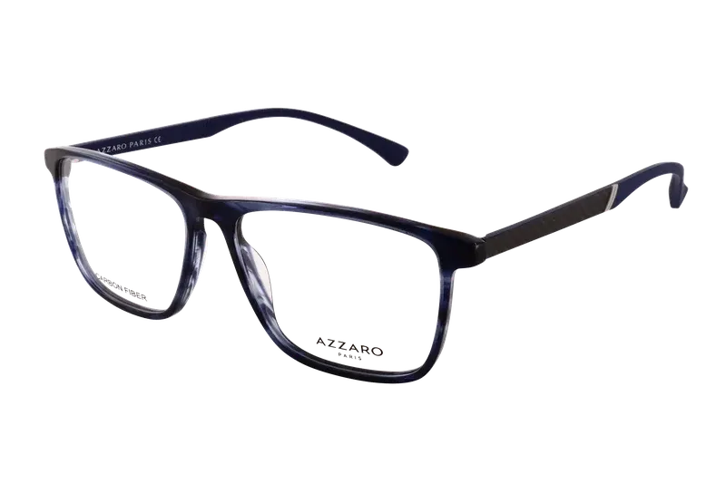 Azzaro AZ31222
