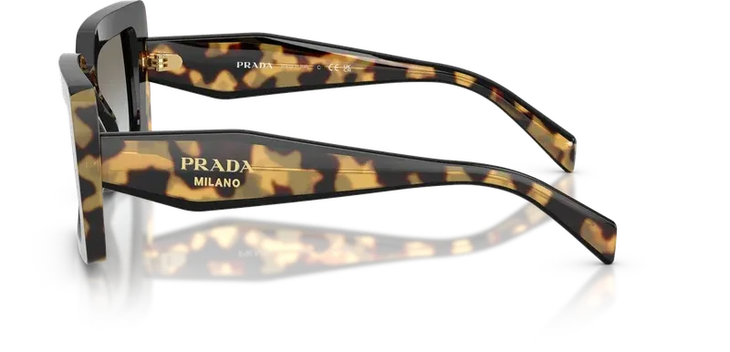 Prada PR D01S