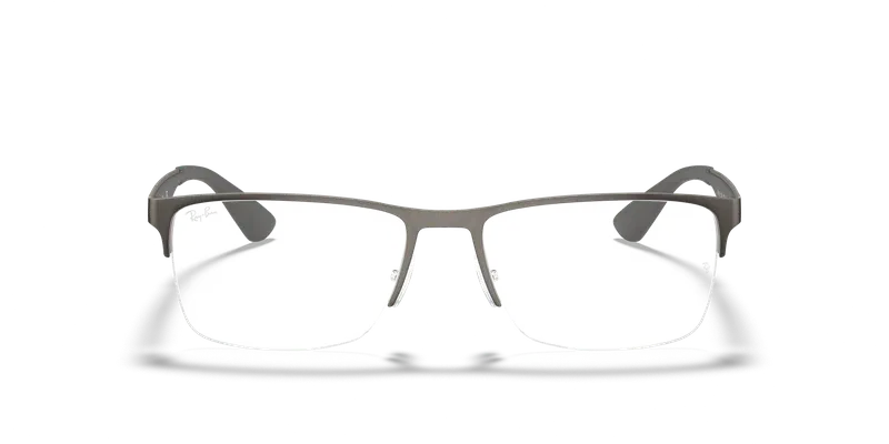 Ray-Ban RX6335