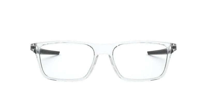 Oakley OX8164
