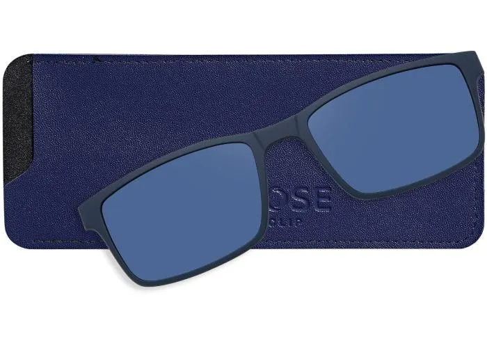 Osmose Clip OCP645