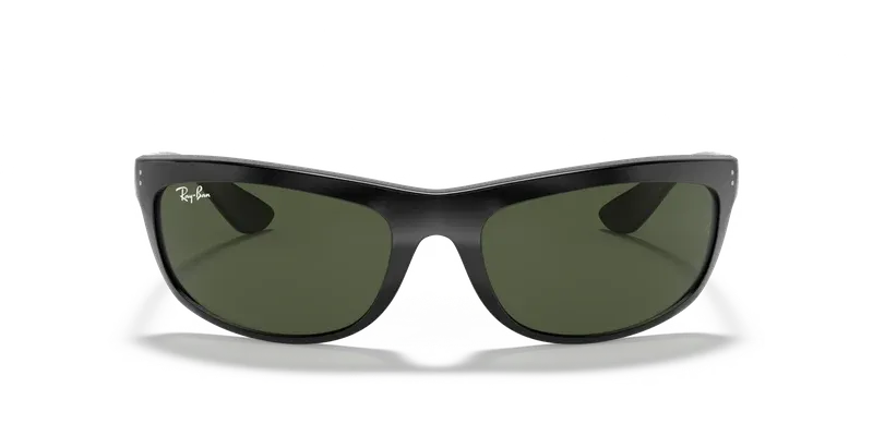 Ray-Ban RB4089
