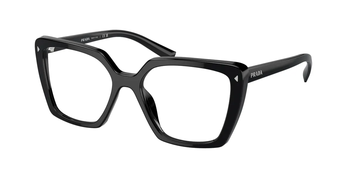 Prada PR 16ZV