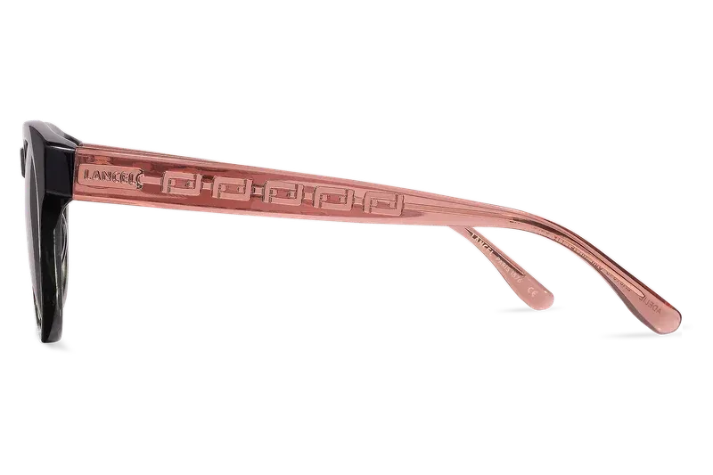 Lancel LA91040