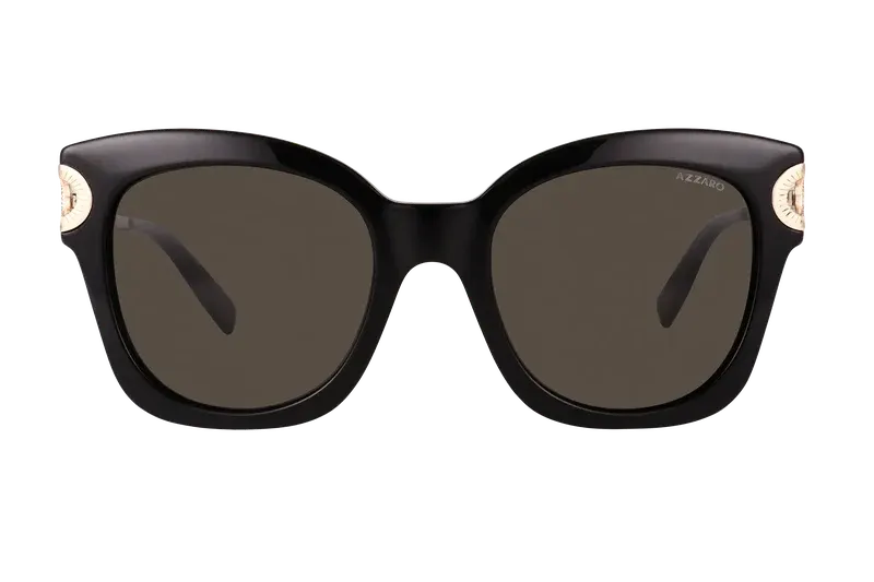 Azzaro AZ32085