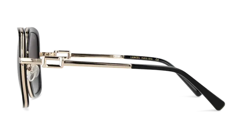 Lancel LA91059