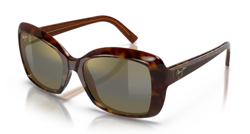 Maui Jim 735 Orchid