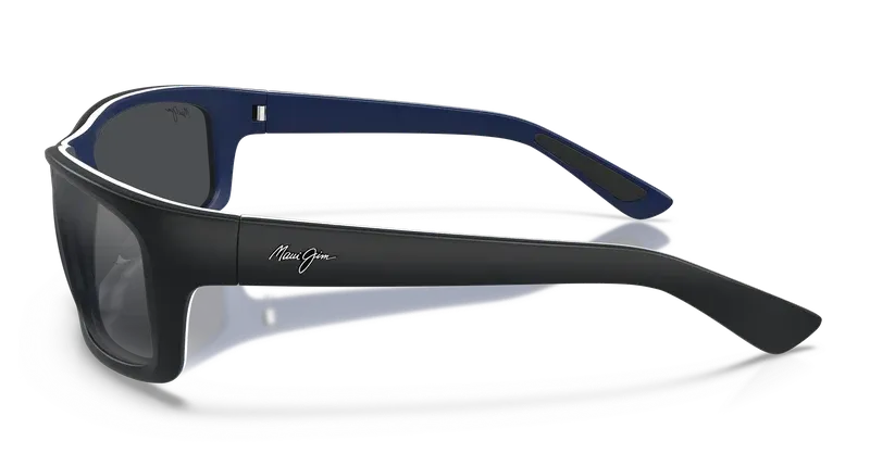Maui Jim 766 Kanaio Coast