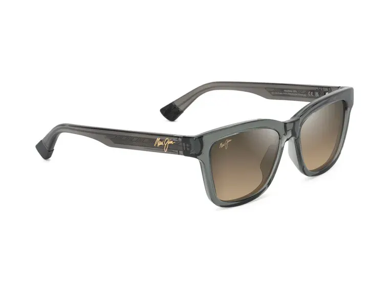 Maui Jim 644 Hanohano
