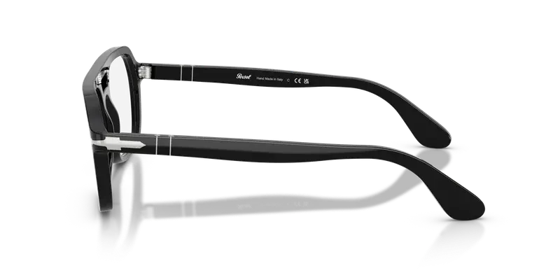 Persol PO3394V