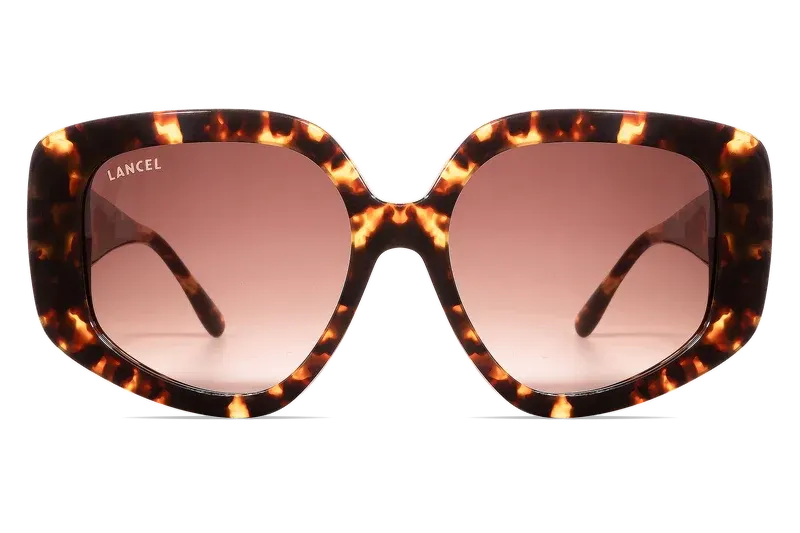Lancel LA91045