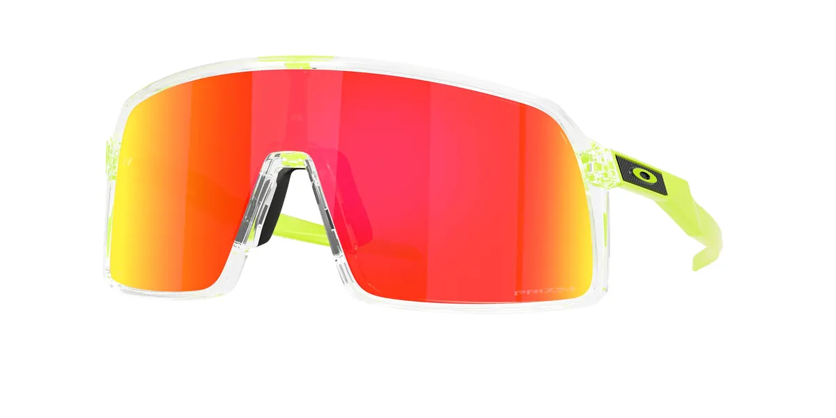 Oakley OO9406