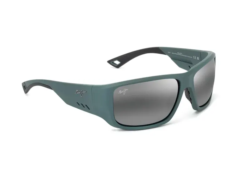 Maui Jim 663 Keha