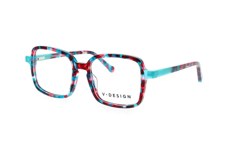 V.Design K219_CLARISSE