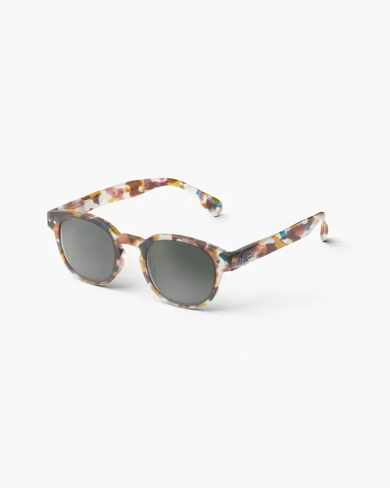 Izipizi JUNIOR SUN #c