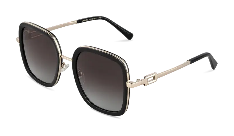 Lancel LA91059