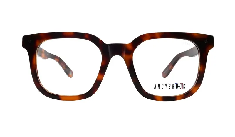 Andy Brook Avery