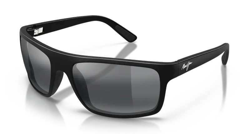 Maui Jim 746 Byron Bay