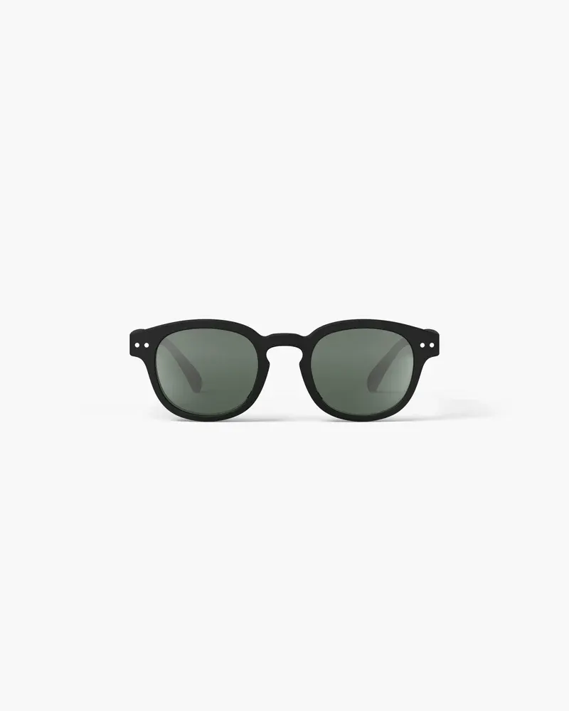 Izipizi JUNIOR SUN #c