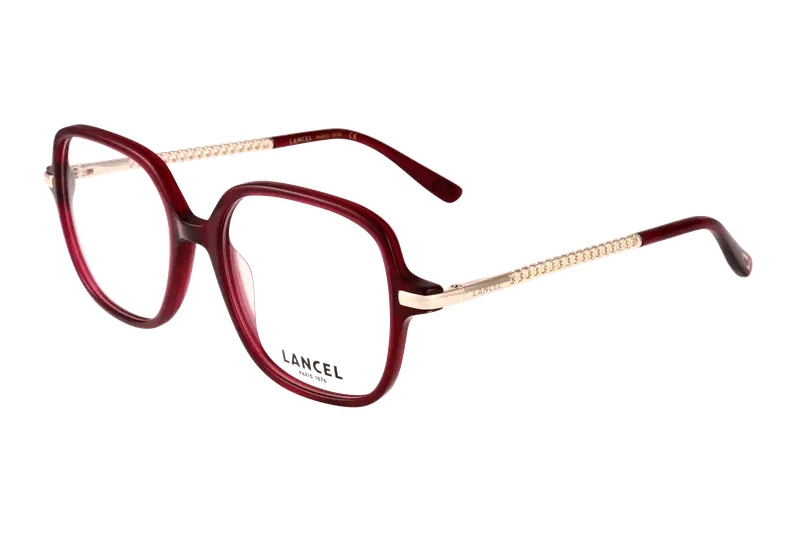 Lancel LA90022