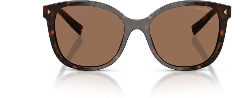 Prada PR 22ZS