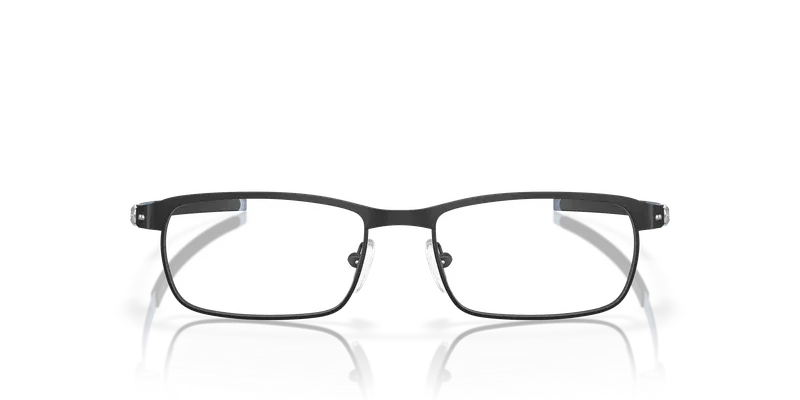 Oakley OX3184