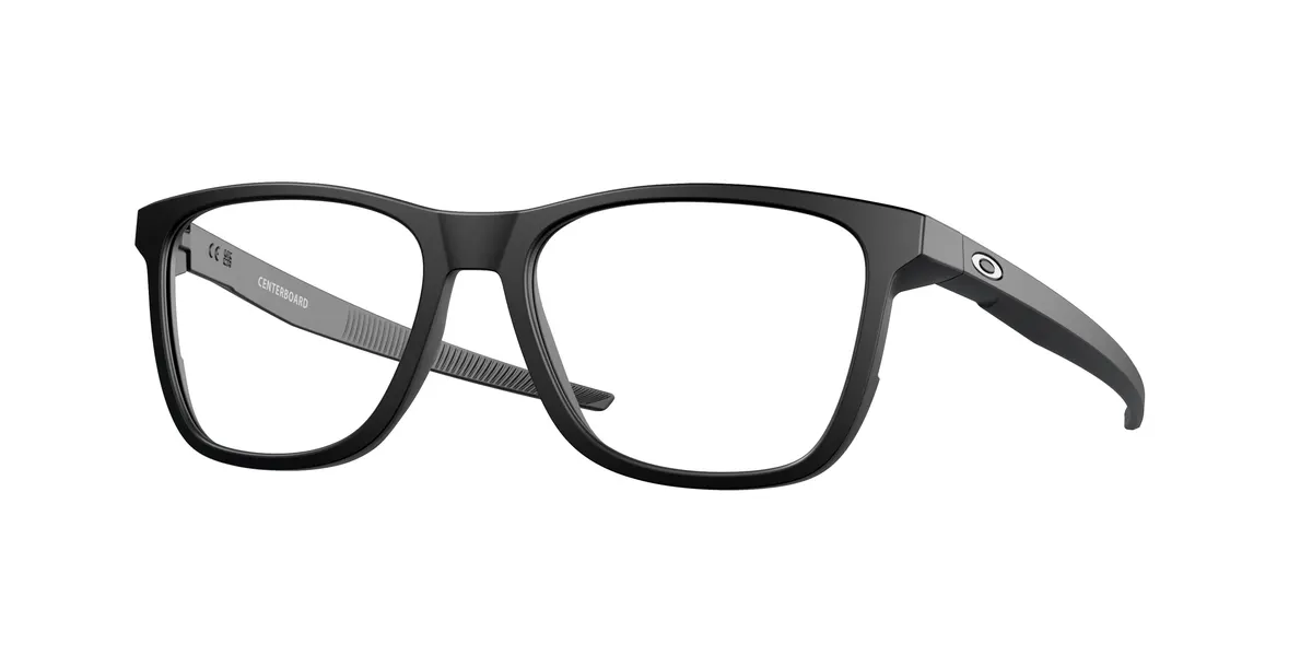 Oakley OX8163