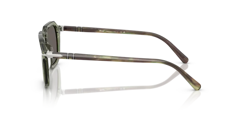 Persol PO3292S