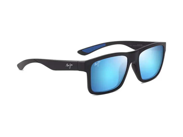 Maui Jim 897 The Flats