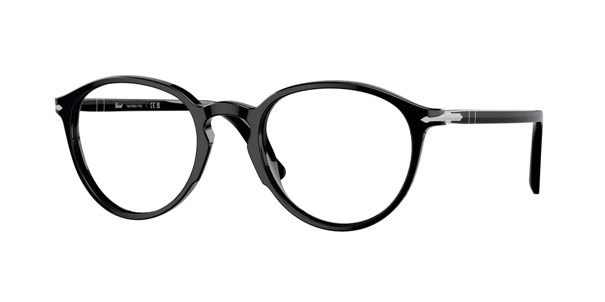 Persol PO3218V